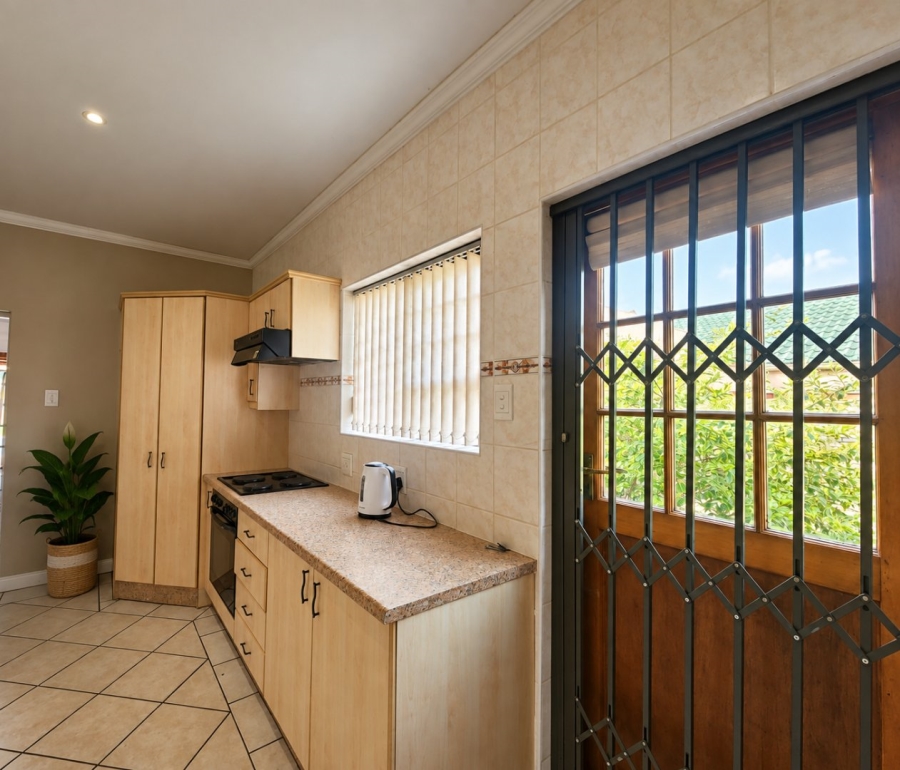 3 Bedroom Property for Sale in Heather Park Western Cape